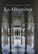 Cover of De la oscuridad a la luz