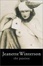 Cover of The Passion