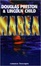 Cover of Marea