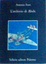 Cover of L' archivio di Abele