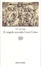 Cover of "Il Vangelo secondo Gesù Cristo"