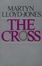 Cover of "The Cross"