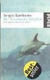 Cover of Der träumende Delphin