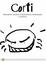 Cover of Corti