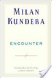 Cover of Encounter