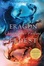 Cover of Eragon/Eldest Bindup