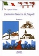 Cover of Casimiro Polacco da Napoli