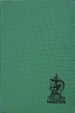 Cover of Colomba