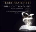 The Light Fantastic