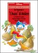Cover of I classici della letteratura Disney n. 30