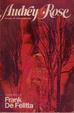 Cover of Audrey Rose