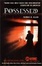 Cover of 'Possessed'