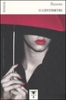 Cover of Cinquantatre centimetri