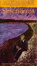 Cover of Smerilliana