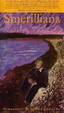 Cover of Smerilliana