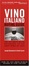 Cover of Vino Italiano Buying Guide
