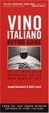 Cover of Vino Italiano Buying Guide