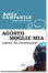 Cover of Agosto, moglie mia non ti conosco!