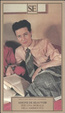 Cover of Per una morale dell'ambiguità
