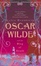 Cover of Oscar Wilde and the Ring of Death