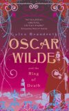 Image of Oscar Wilde and the Ring of Death