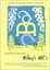 Cover of "Milosz's ABC's"