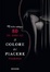 Cover of Eighty days: Il colore del piacere