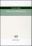 Cover of Allegorie della lettura