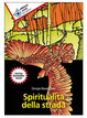 Cover of Spiritualità della strada