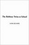 Cover of "Bobbsey Twins at School, The"