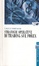 Cover of Strategie operative in trading sul forex
