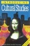 Cover of Introducing Cultural Studies, 2nd Edition
