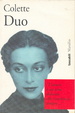 Cover of Duo