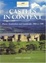 Cover of "Castles in Context"