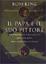 Cover of Il papa e il suo pittore