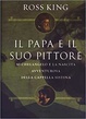 Cover of Il papa e il suo pittore