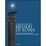 Cover of Misteri di Roma