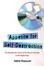 Cover of Appetite for Self-Destruction
