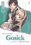 Cover of "Gosick 01. Light Novel"