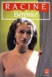 Cover of Berenice