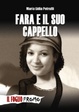 Cover of Fara e il suo cappello