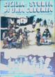 Cover of Sicilia: storia di una colonia