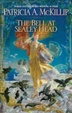 Cover of The Bell at Sealey Head