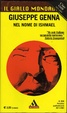 Cover of Nel nome di Ishmael