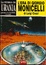 Cover of La storia di Urania e della fantascienza in Italia