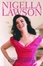 Cover of "Nigella Lawson"