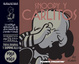 Cover of Snoopy y Carlitos Nº 06