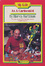 Cover of My Life as a Cartoonist