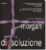 Cover of Dissoluzione
