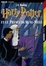 Cover of "Harry Potter, tome 6"
